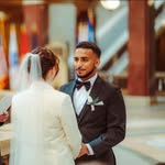 Donte Reed - @donte.the.platypus - Instagram