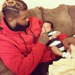 DONTE REED - @3aassiimmi02021 - Instagram