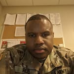 Donte Reed - @donte_rd - Instagram