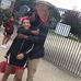 Donte Reed - Facebook