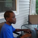 Donte Reed - @donte.reed.9022 - Instagram