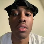 donte reed - @trillyshawnnn - Instagram