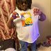 Donte Reed - Facebook