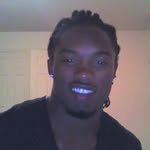 Donte Reed - @donte.reed.142 - Instagram