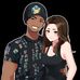 Donte Reed - Facebook