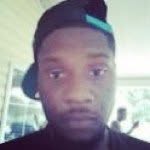 Donte Reed - @kush_keeper100 - Instagram