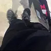 Donte Reed - @hound038 - TikTok
