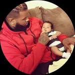 Donte Reed (morris) - @_donte_reed_ - Instagram