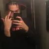 dontereed4 - @dontereed4 - TikTok