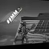 dontereed69 - @dbandz822 - TikTok