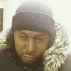 dontereed82 - @dontereed82 - TikTok