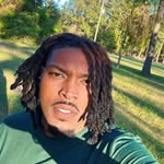 havingit - @donte.reeder - Instagram