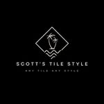 Donte Scott - @scottstilestyle - Instagram