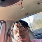 Donte Scott - Facebook