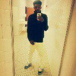 Donte Scott - @hebethe_1 - Instagram