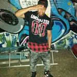 Donte Scott - @donte.scott - Instagram