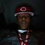 Donte Scott - @tae.gon3.make.it - Instagram