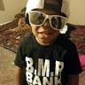 Donte Scott - @dontescott55 - TikTok