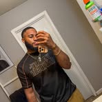 Donte Scott - Facebook