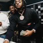 Donte scott - @uk_usa_vestor - Instagram