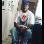 Donte Scott - @00don_p - Instagram