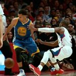 Donte scott - @scott.donte - Instagram