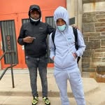 Donte Scott - @ripflemmings - Instagram