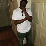 Dont'e Scott - @donte.scott.583 - Instagram