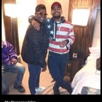 Donte Scott - Facebook