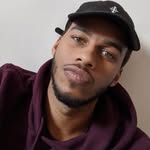 Donté Scott - @songs_by_rel - Instagram