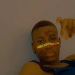 Donte Scott - @dontescott257 - Instagram