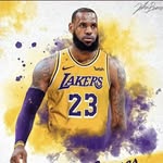 Donte Scott - @donte.scott.1800 - Instagram