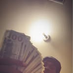 Donte Scott - Facebook