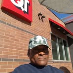 Donte Scott - Facebook