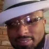 Donte Scott - @dontescott7 - TikTok