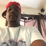 Donte Scott - @lil_beans_49 - Instagram