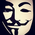 Donte Scott - @xx_anon_xx22 - Instagram