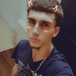 Donte Scott - @donte_scott_bb - Instagram