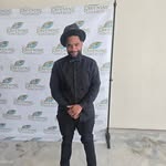 Donte Scott - @glockboykjmafia_ - Instagram