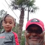 Donte Scott - @donte.scott.92 - Instagram