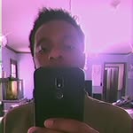 Donte Scott - @ringoffire_97 - Instagram