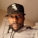 Donte Scott - @they_call_me_top_shelf - Instagram