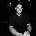 Donte Scott - @dontescott_ - Instagram
