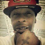 Donte Scott - @streets_loyalty - Instagram