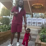 Donte Scott - Facebook