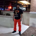 Donte Scott - @coachchilla1 - Instagram