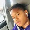 Donte Scott - @dontescott4 - TikTok