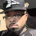 Donte Scott - @scottdonteony05 - Instagram