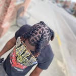 Donte scott - @dontescott85 - Instagram