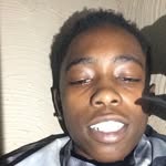 Donte Scott - @money_making_d22 - Instagram
